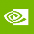 GeForce NOW Cloud Gaming Free Membership Apk Latest Version 2024 6.15.34628536