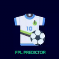 Fantasy Predictor App for Android Download 1.1.21