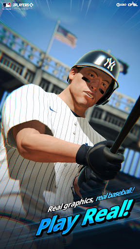 Fantastic Baseball Mod Apk Unlimited Money and Gems 1.0.26 list_2