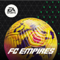 EA SPORTS FC EMPIRES apk download latest version 0.1.2