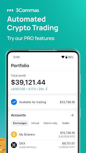 3Commas Crypto Trading Tools Apk Latest Version 1.6.3.4841 list_2