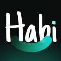 Habi Group Voice Chat App Free Download for Android 1.1.0