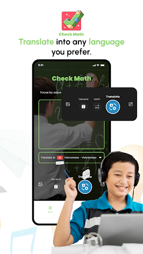 xMath AI Homework Helper Premium Apk Download 1.0.8 list_