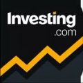 Investing.com Stock Market App for Android Download 6.28