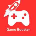 Game Booster & Utilities apk free download for android 1.0.4