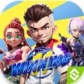 SimDunk 3v3 apk download for android 1.1