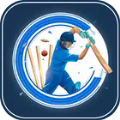 my11 Fast Cricket Score App for Android Download 1.0.1