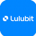 Lulubit 1.8.2 Apk Download Latest Version 1.8.2