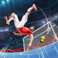 Futsal Football Soccer Games mod apk unlimited money 3.1