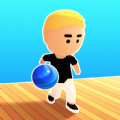 Skyline Bowling Mod Apk Unlimited Everything 3.5.2