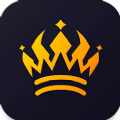 KingTipsters App Download for Android 2.00