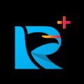 RCTI plus mod apk 2.40.1 premium unlocked latest version 2.40.1