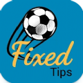 Fixed Tips App for Android Download 13.0