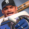 Homerun Clash 2 Mod Apk 1.1.0.0 Unlimited Everything 1.1.0.0