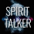 Spirit Talker Apk 4.2.11 Free Download for Android 4.2.11