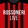 Rossoneri Live App for Android Download 7.4.5.1