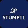 STUMP11 Apk Latest Version 1.0.45