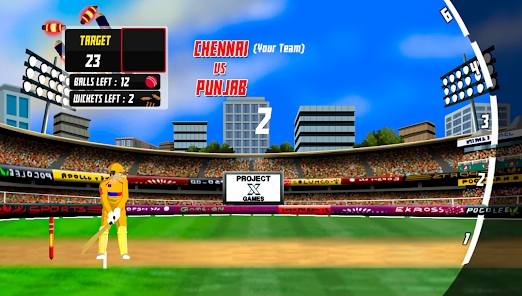 IPL cricket game 2024 7.1.0 apk for Android Download 7.1.0 list_2