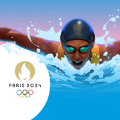 Olympics Go Paris 2024 mod apk 1.3.0 v1.1.0