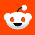 Reddit 2024.31.0 apk latest version download 2024.31.0