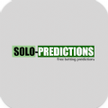 Solo Predictions.com App Free Download Latest Version 1.0