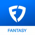 FanDuel App for Android Download 4.08