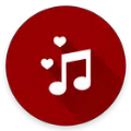 RYT Music Player Download for Android Free 4.9.98