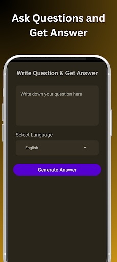 Question AI Homework Helper app download for android 1.2 list_2