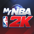 MyNBA 2K Companion App Mod Apk Download 1.2.4