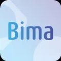 Bima Mobile App for Android Download 2.2.1