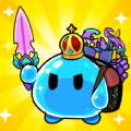 Rumble Bag Bag Fight mod apk unlimited money and gems 1.3.0