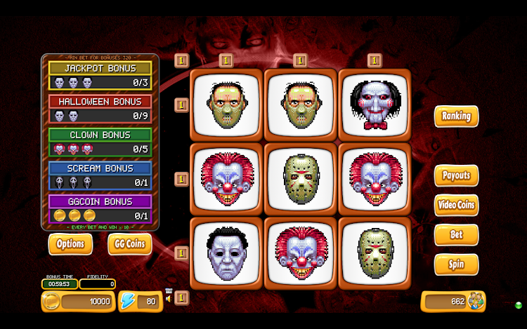 Slot Horror Movie apk download latest version 1.1 list_1