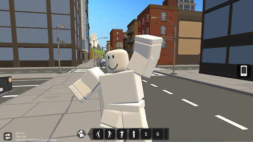 Blox World mod apk 0.8.0 unlimited robux latest version 0.8.0 list_