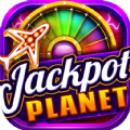 Jackpot Planet Apk Download Latest Version 2.169.0