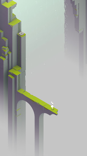 Monument Valley NETFLIX mobile apk free download 3.6.220 list_