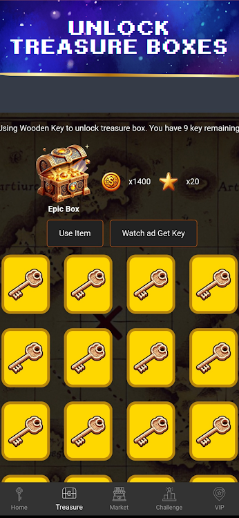 keyhunter apk download latest version 1.0.0 list_2