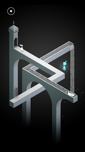 Monument Valley NETFLIX mobile apk free download 3.6.220 list_2