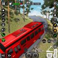 Euro Bus Games Simulator 2024 apk download latest version 1.0