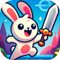 Furry Furry Fury Apk Download for Android 1.19