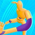 Rubber Jumping Apk Download for Android 0.0.1