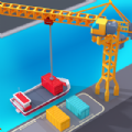 Container Match apk download latest version v0.1