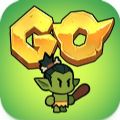 Go Goblins Apk Latest Version 1.0.0