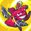 Robo Rumble apk download latest version 1.0.0