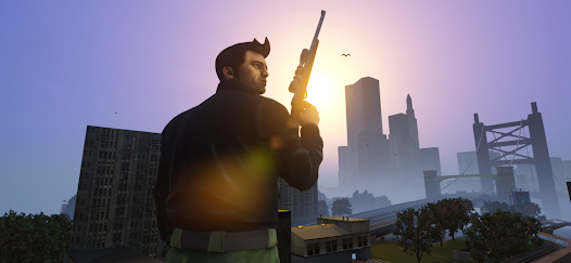 gta iii definitive edition apk obb 1.0.0 list_