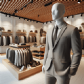 Cloth Store 3D Shop Simulator apk download for Android v1.0