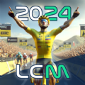 Live Cycling Manager 2024 Mod Apk Unlimited Money No Ads 1.16