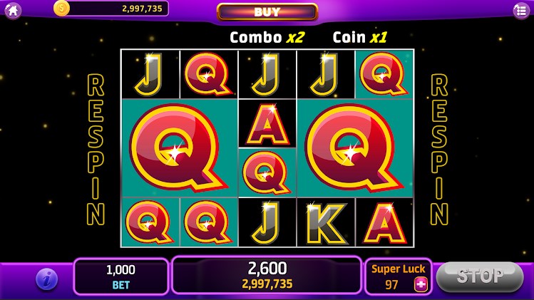 Slots Winning Machine apk download latest version 2.11 list_3