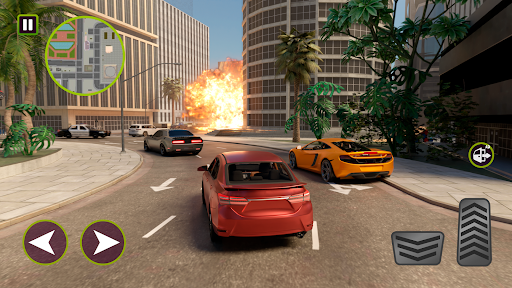 El Gangster Cartel City Crime Apk Download Latest Version 1.0 list_2