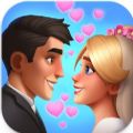 Wedding Planner Perfect Match Apk Latest Version 0.9.830