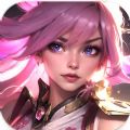 Blade of Eternity Apk Latest Version 1.0.0